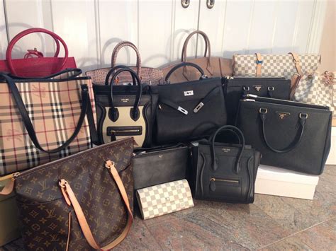 safe replica bag sites|The Ultimate Guide to Buying Replica Bags .